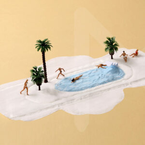 Wholesale Ultra Thin Disposable Sanitary Napkin – Cotton, Super Absorbent Pads